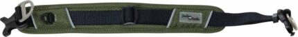 EXPCO6530 JV EXPEDITION Collar Olive Green-M