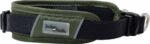 EXPCO6530 JV EXPEDITION Collar Olive Green-M-2