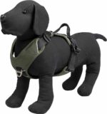 EXPHA65 JV EXPEDITION Harness Olive Green-2