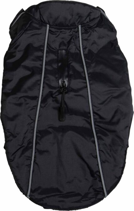 EXPJA2040 JV Expedition Jacket Black-1