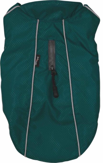 EXPJA5050 JV Expedition Jacket Blue M-1