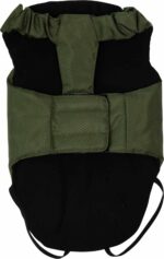 EXPJA6540 JV Expedition Jacket Olive Green M-2