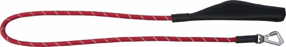 images EXPLE40 JV EXPEDITION Leash Red