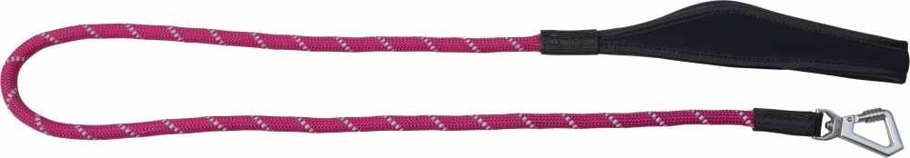 images EXPLE42 JV EXPEDITION Leash Fuchsia