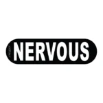 eyJidWNrZXQiOiJ3ZWItbmluamEtaW1hZ2VzIiwia2V5IjoidGltZXBldDIwMjJcL2ltYWdlc1wvcHJvZGltZ1wvMzMyNV8xLmpwZyIsImVkaXRzIjp7InJlc2l6ZSI6eyJ3aWR0aCI6NzAwLCJoZWlnaHQiOjcwMCwiZml0IjoiaW5zaWRlIiwid2l0aG91dEVubGFyZ2VtZW50Ijp0cnVlfX0sInZlcnNpb24iOiIwNTV