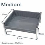 f4a8e0f5833fe0d09bf2f4bf09fd2e745f88f60c04d89e8b647e145baea7855f