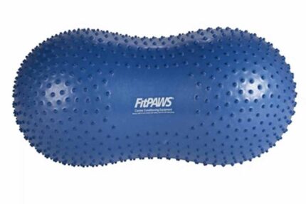 fitpaws-peanut-trax-blauw