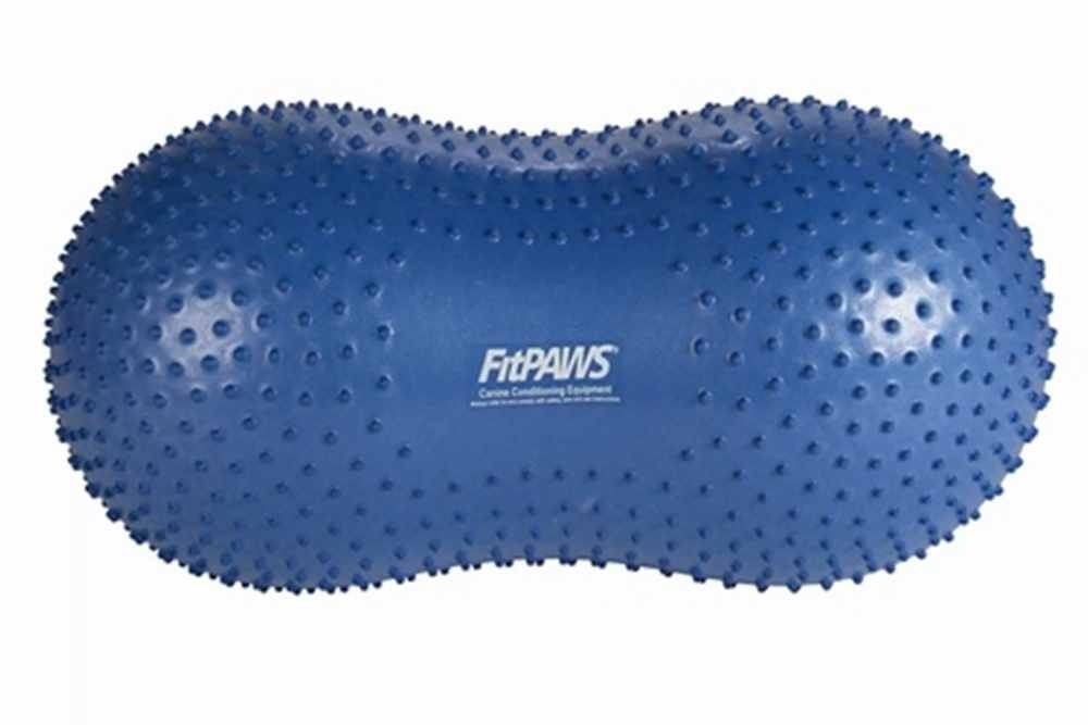 fitpaws-peanut-trax-blauw