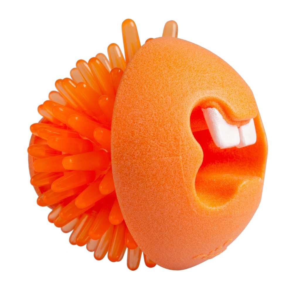 FR02-D-Fred-Orange-Angle