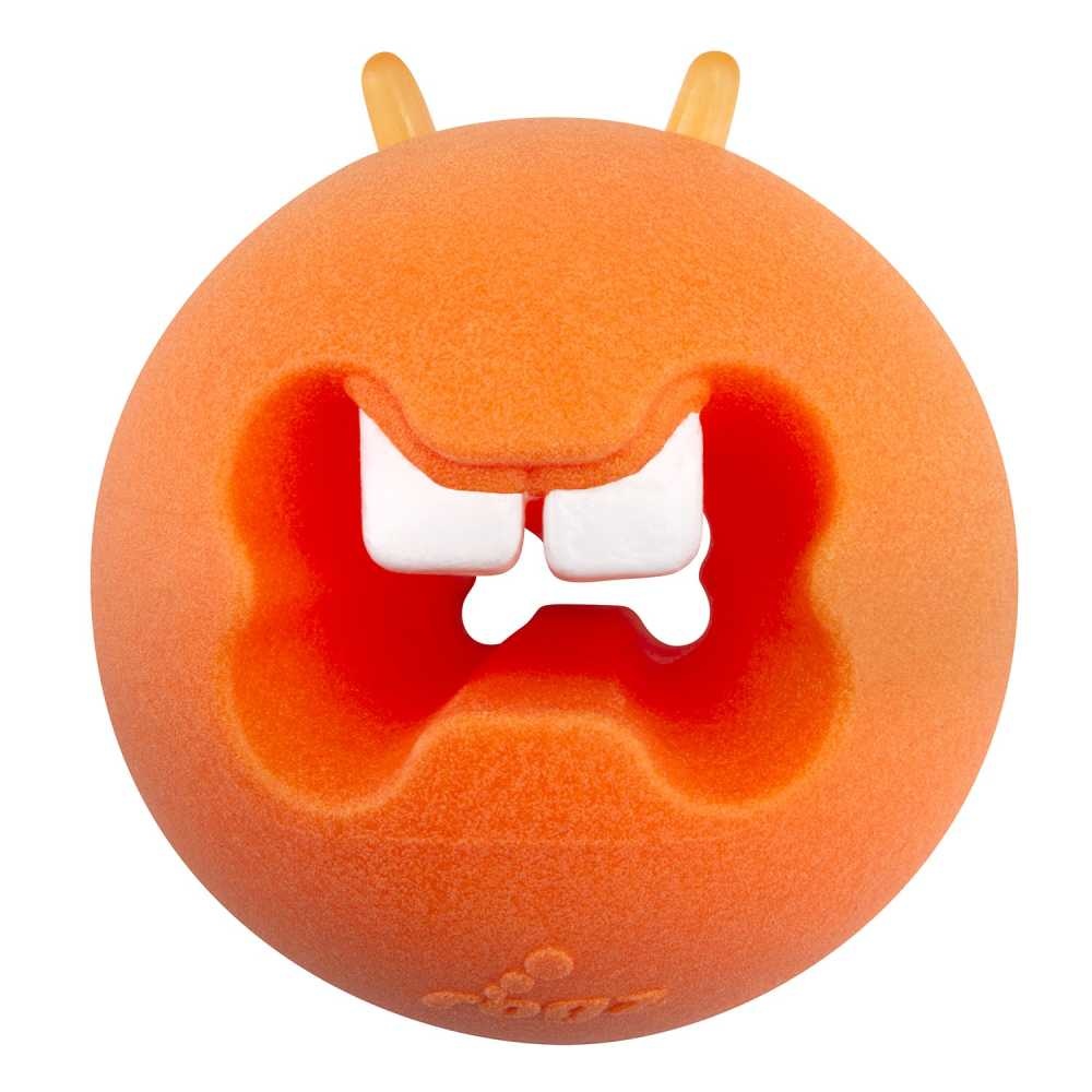 FR02-D-Fred-Orange-Face