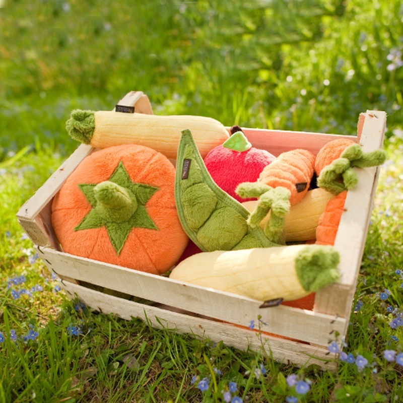 Gardenfresh_group_lifestyle1_1