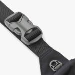 Go Explore Belt Bag-Black_5