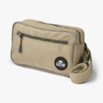 Go Explore Belt Bag-Desert Dune_1