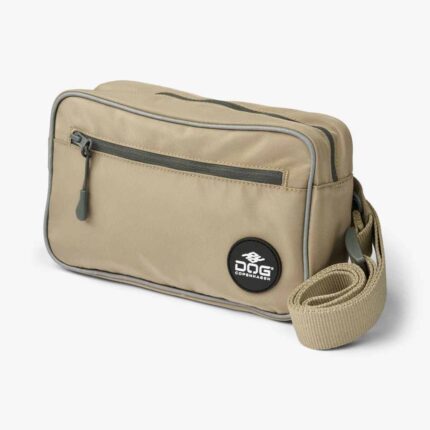 Go Explore Belt Bag-Desert Dune_1