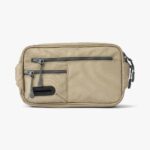 Go Explore Belt Bag-Desert Dune_2
