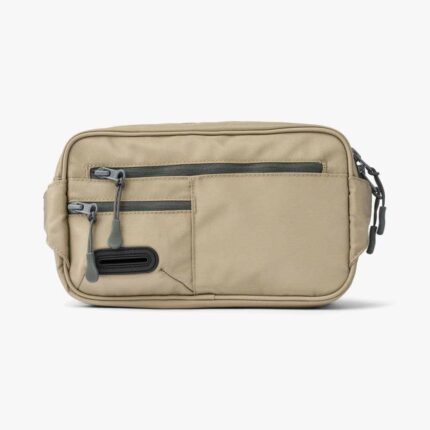 Go Explore Belt Bag-Desert Dune_2