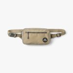 Go Explore Belt Bag-Desert Dune_4