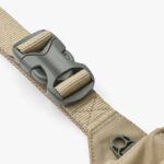 Go Explore Belt Bag-Desert Dune_5