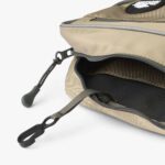 Go Explore Belt Bag-Desert Dune_6