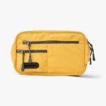 Go Explore Belt Bag-Lemon_2