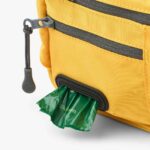 Go Explore Belt Bag-Lemon_3