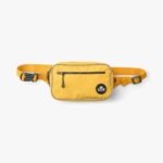 Go Explore Belt Bag-Lemon_4