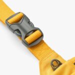 Go Explore Belt Bag-Lemon_5