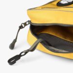 Go Explore Belt Bag-Lemon_6
