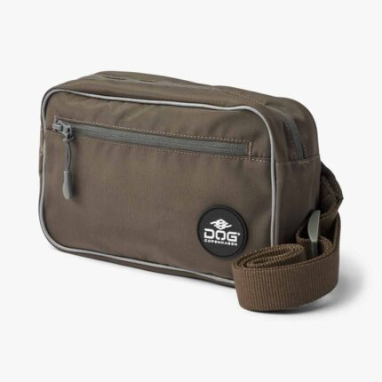 Go Explore Belt Bag-Mocca_1