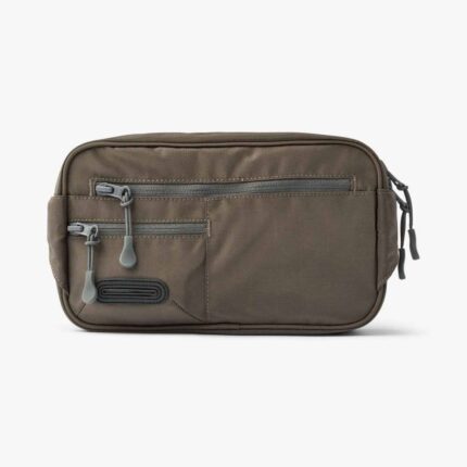 Go Explore Belt Bag-Mocca_2