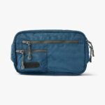 Go Explore Belt Bag-Ocean Blue_2