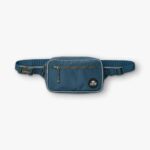 Go Explore Belt Bag-Ocean Blue_4
