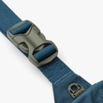 Go Explore Belt Bag-Ocean Blue_5