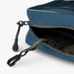 Go Explore Belt Bag-Ocean Blue_6