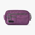 Go Explore Belt Bag-Purple Passion_2