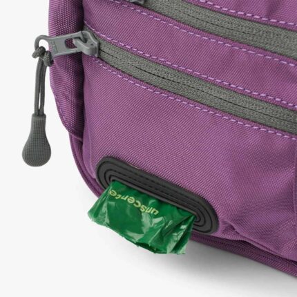 Go Explore Belt Bag-Purple Passion_3