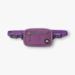 Go Explore Belt Bag-Purple Passion_4