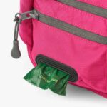 Go Explore Belt Bag-Wild Rose_3