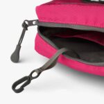 Go Explore Belt Bag-Wild Rose_6