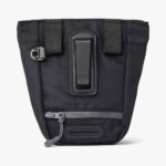 Go Explore Treat Bag-Black_2