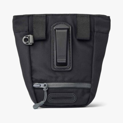 Go Explore Treat Bag-Black_2