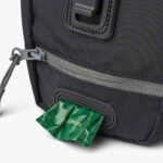 Go Explore Treat Bag-Black_3