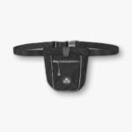 Go Explore Treat Bag-Black_4