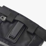 Go Explore Treat Bag-Black_5