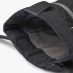 Go Explore Treat Bag-Black_6