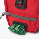 Go Explore Treat Bag-Classic Red_3