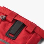 Go Explore Treat Bag-Classic Red_5