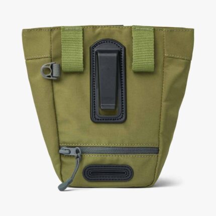 Go Explore Treat Bag-Hunting Green_2