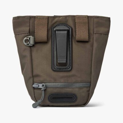 Go Explore Treat Bag-Mocca_2