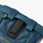 Go Explore Treat Bag-Ocean Blue_5